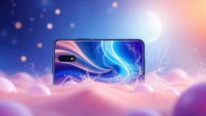 স্মার্টফোন ব্যাটারি লাইফ বাড়ানোর সেরা বৈজ্ঞানিক টিপস: দীর্ঘস্থায়ী পারফরম্যান্সের গোপন রহস্য